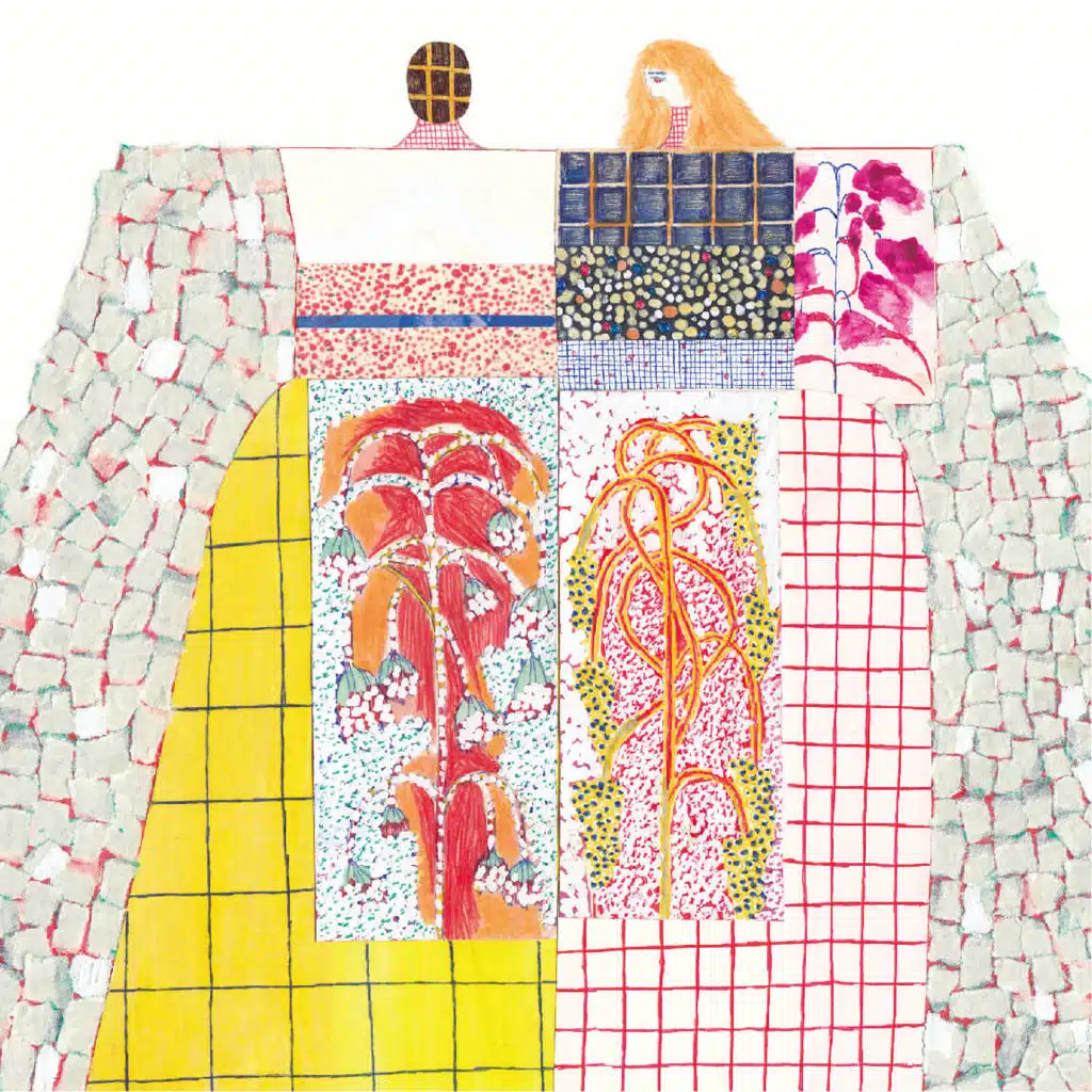 Wakariyasui Ai Jyobu Na Karada