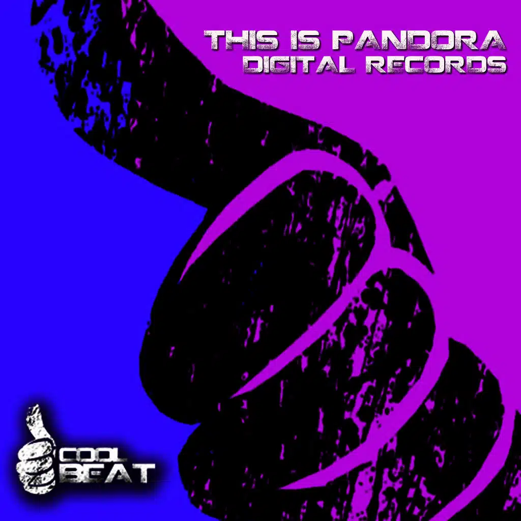 Meith  & Sevendeejay