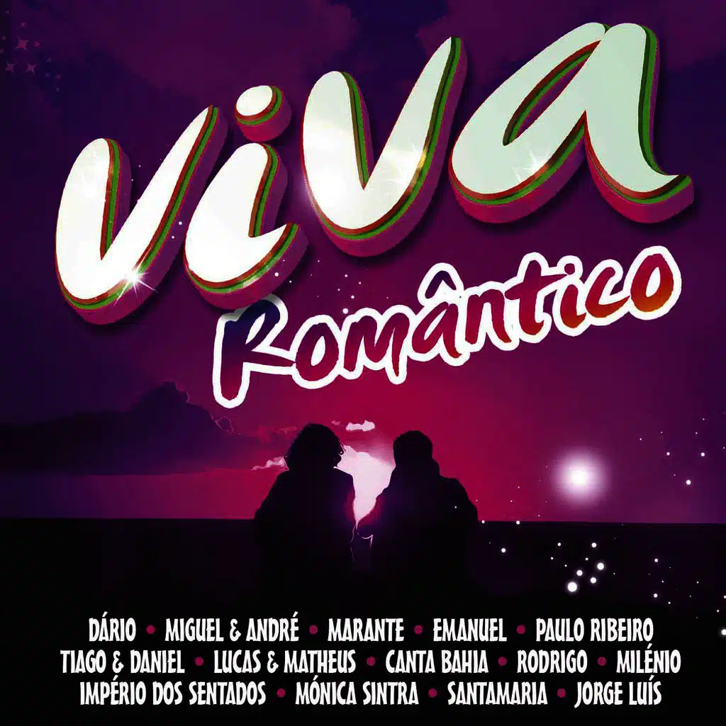 Quando o Amor Chega (Chega Ao Coração)