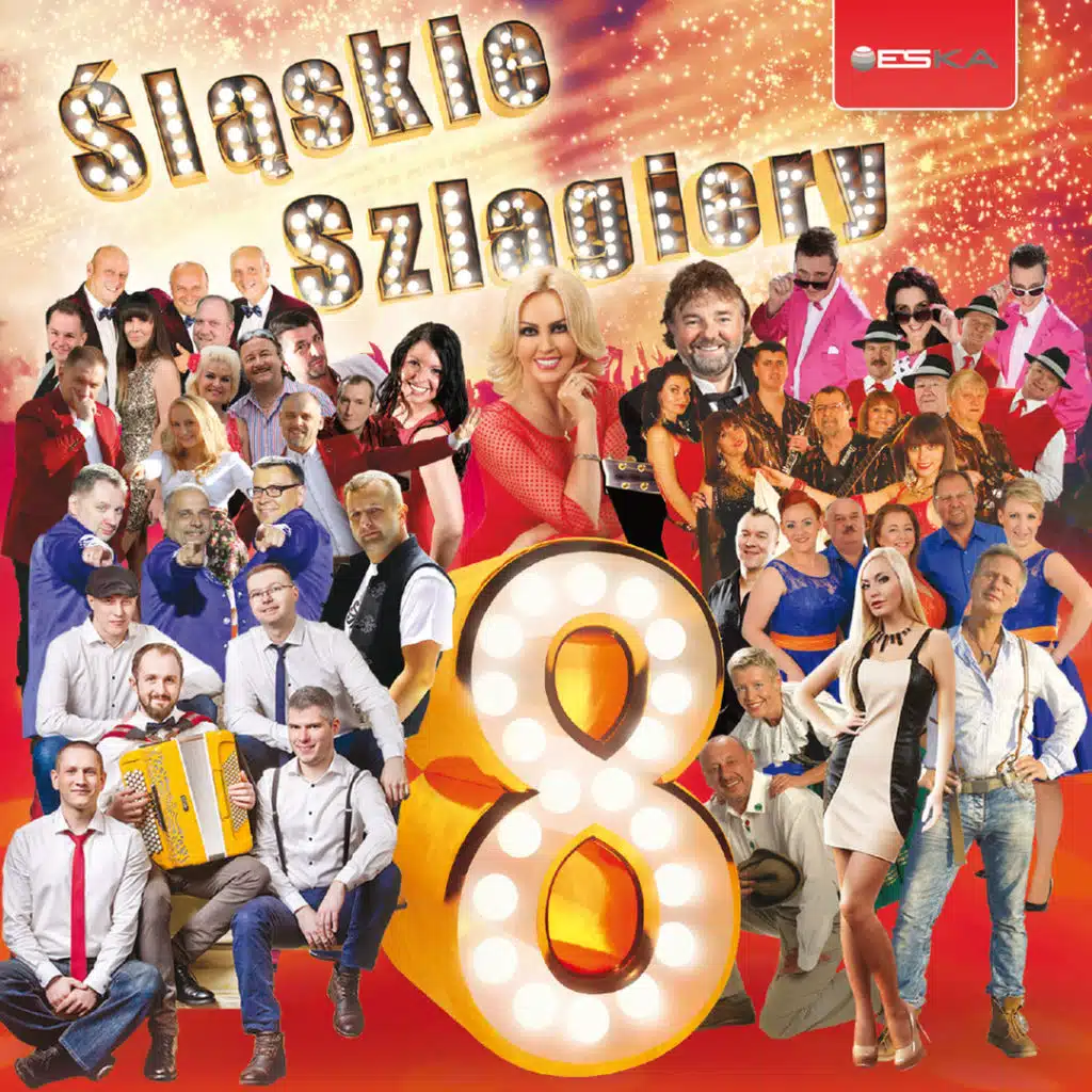 Tylko anieli wiedzą