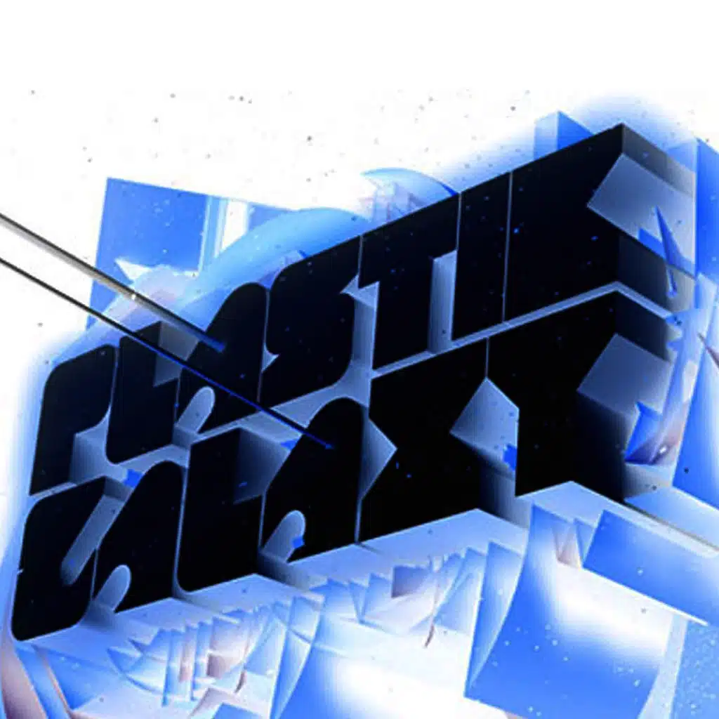 This Is True Luv (Album Version)