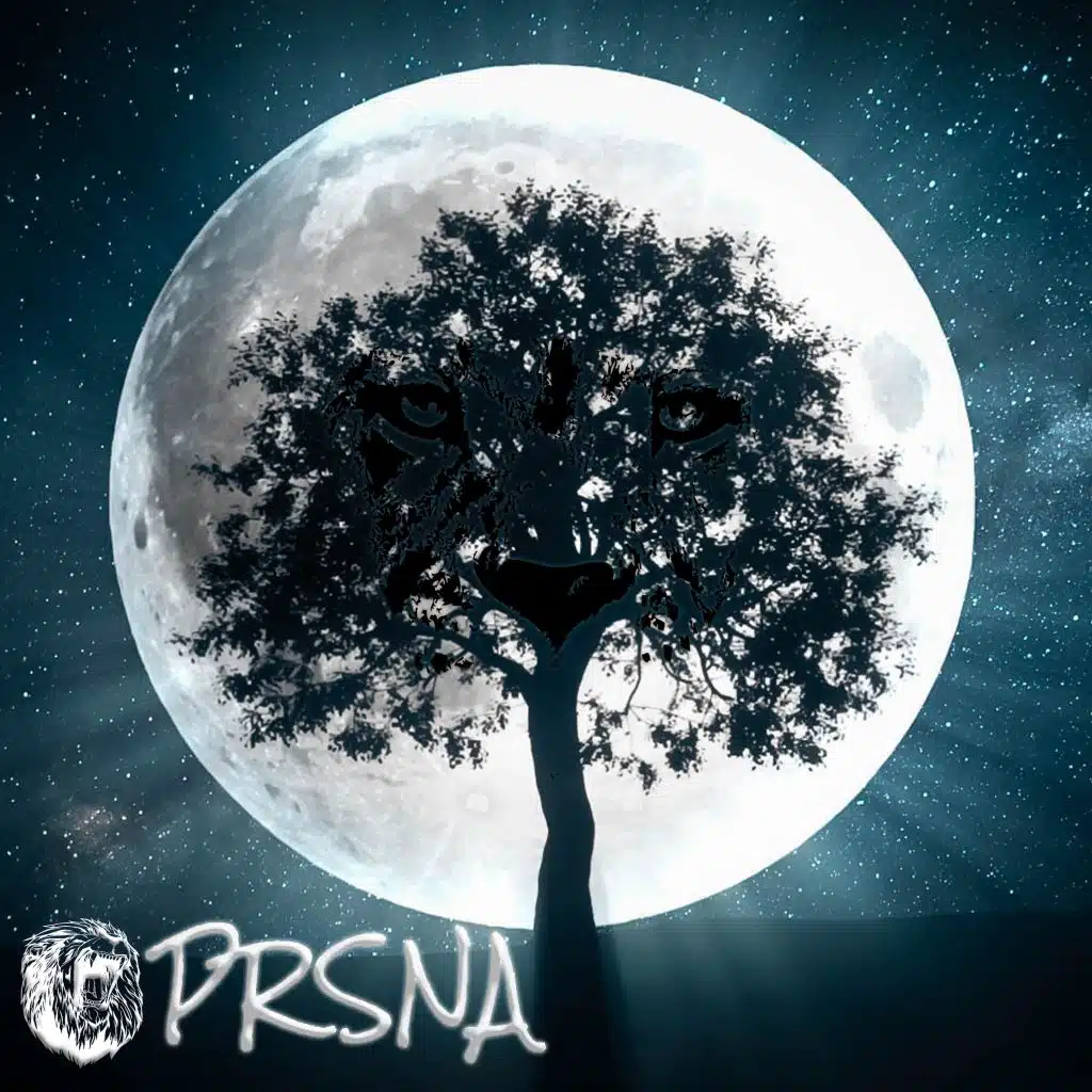 PRSNA