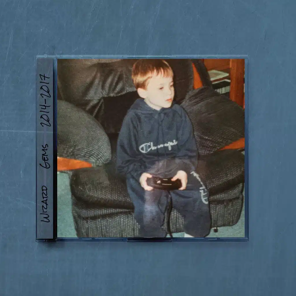 Venga (feat. Alive Muzik)