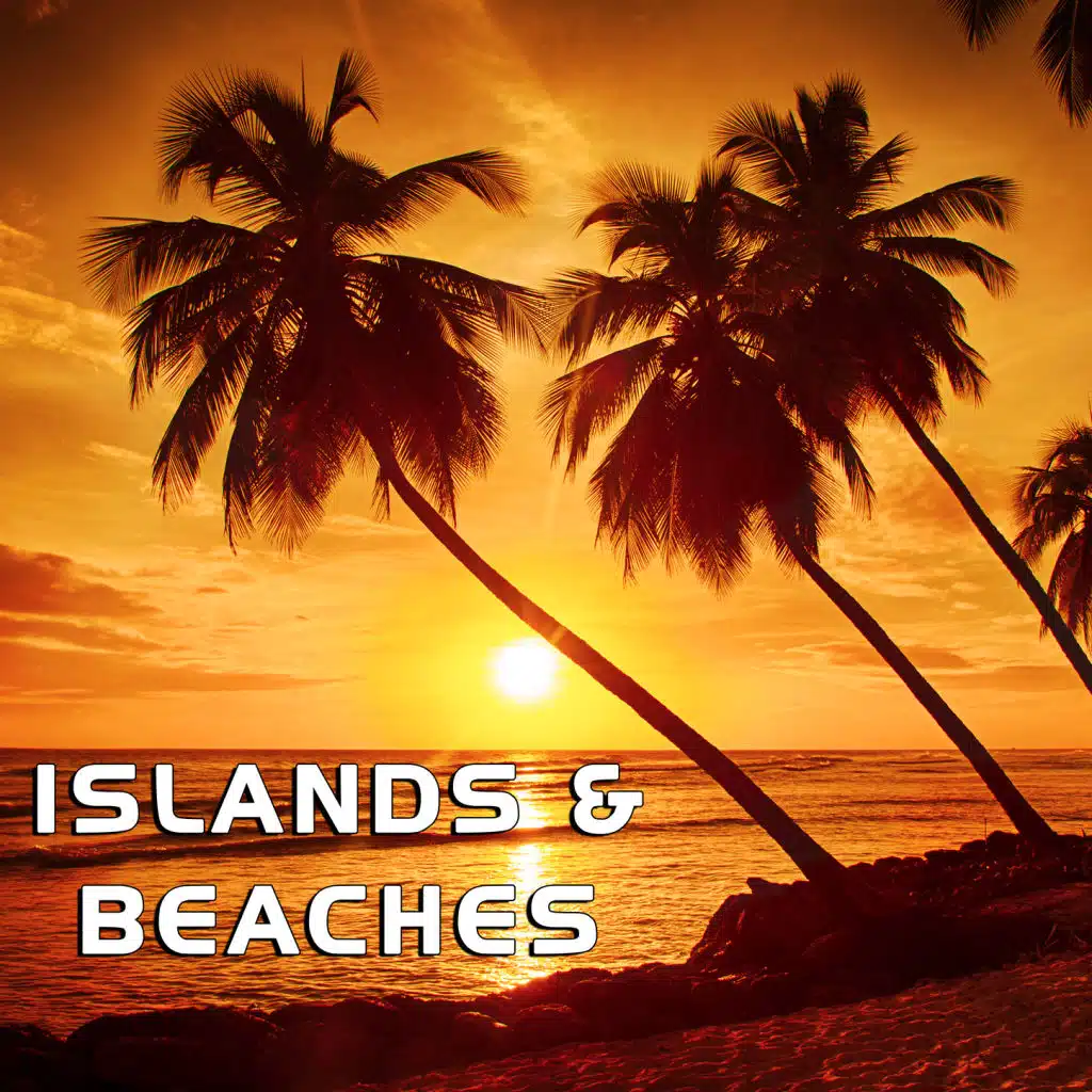 Doug Perkins & Steve Goomas