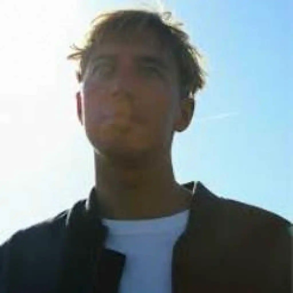 Nathan ball