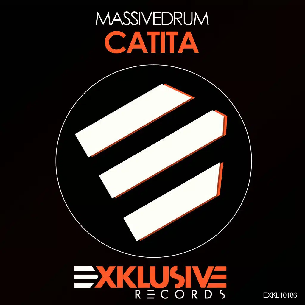 Catita (Original Mix)