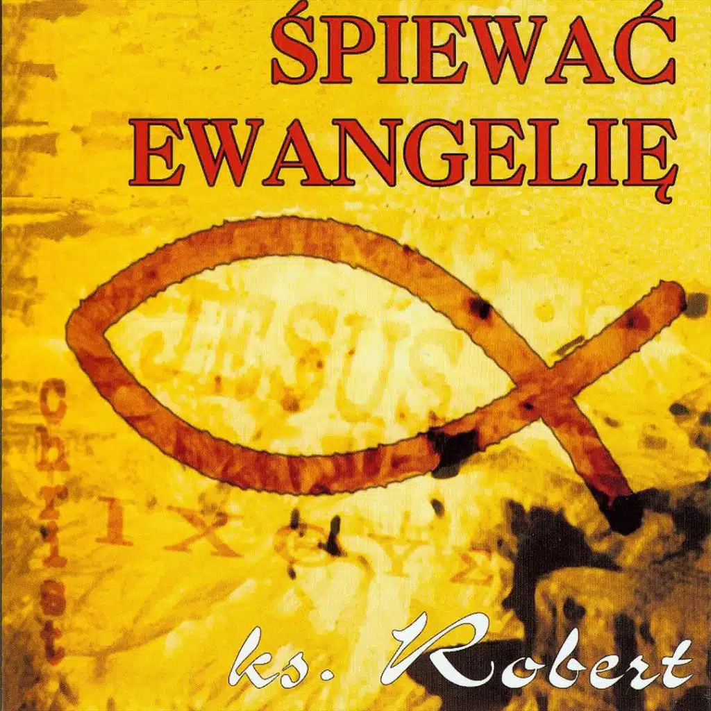Jeśli kochasz