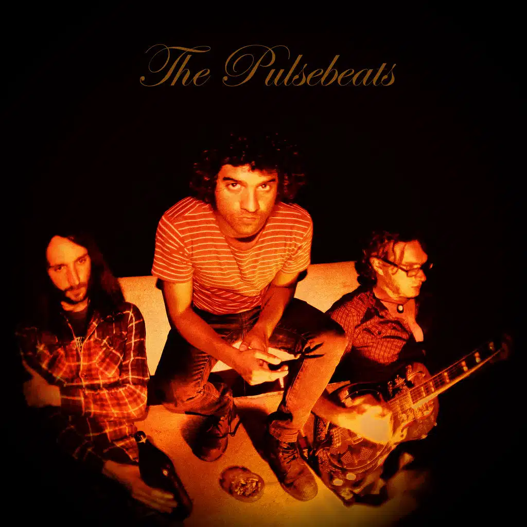 The Pulsebeats