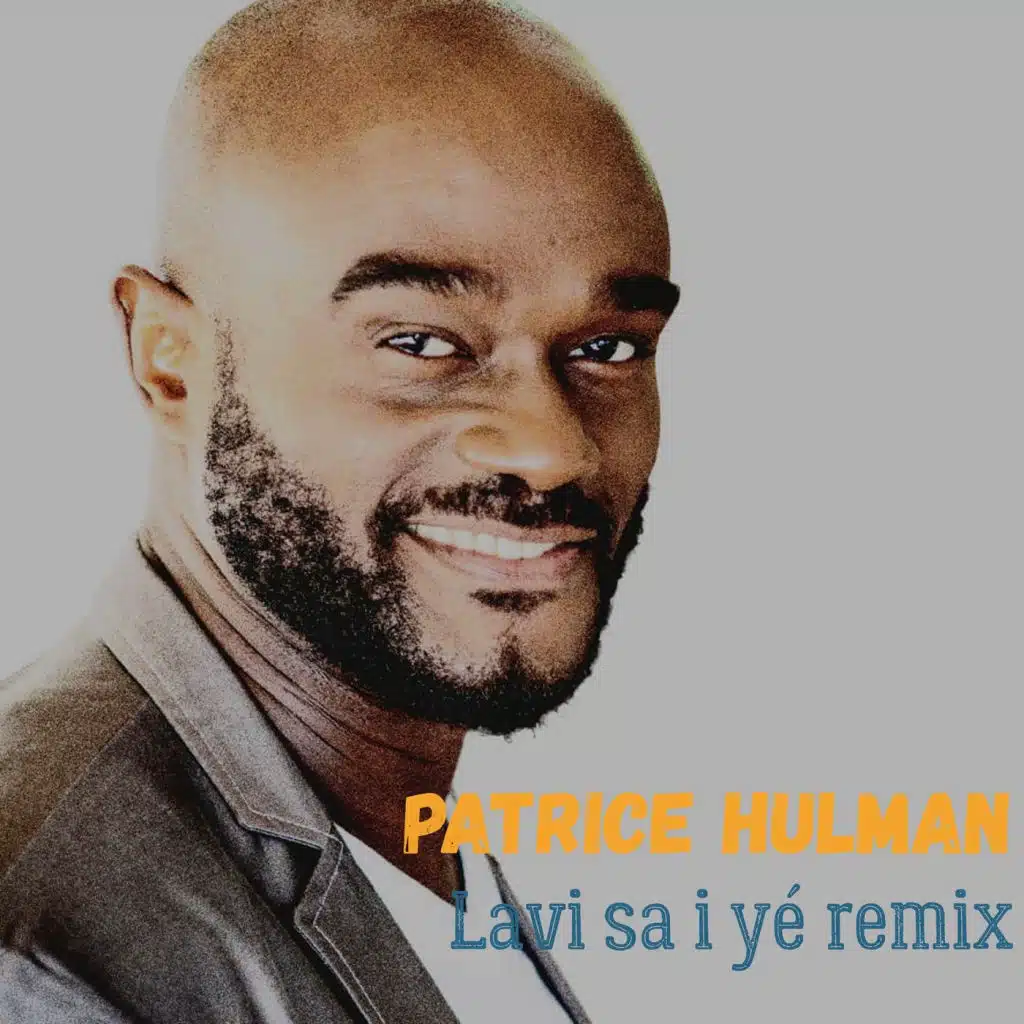 Patrice Hulman