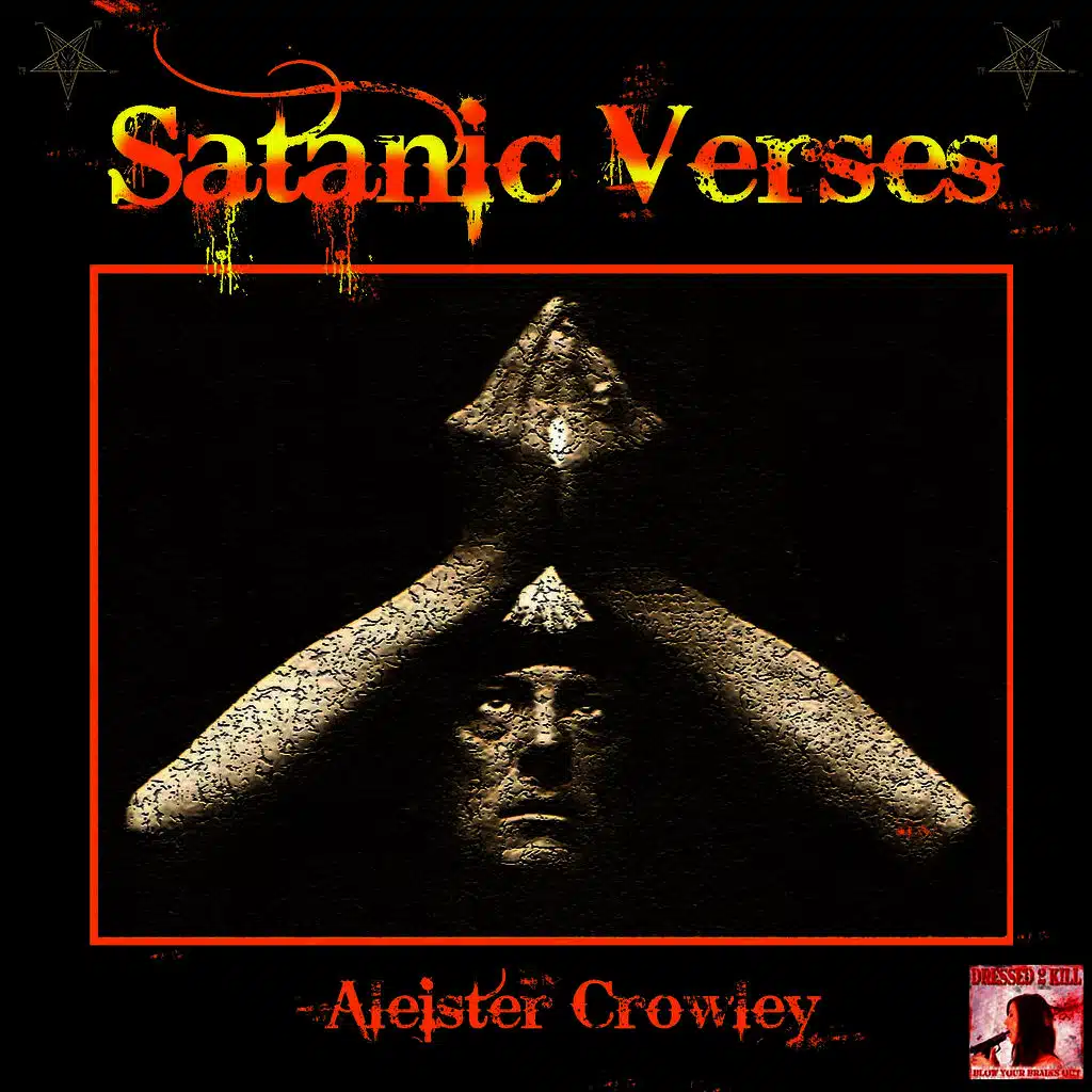 Satanic Verses