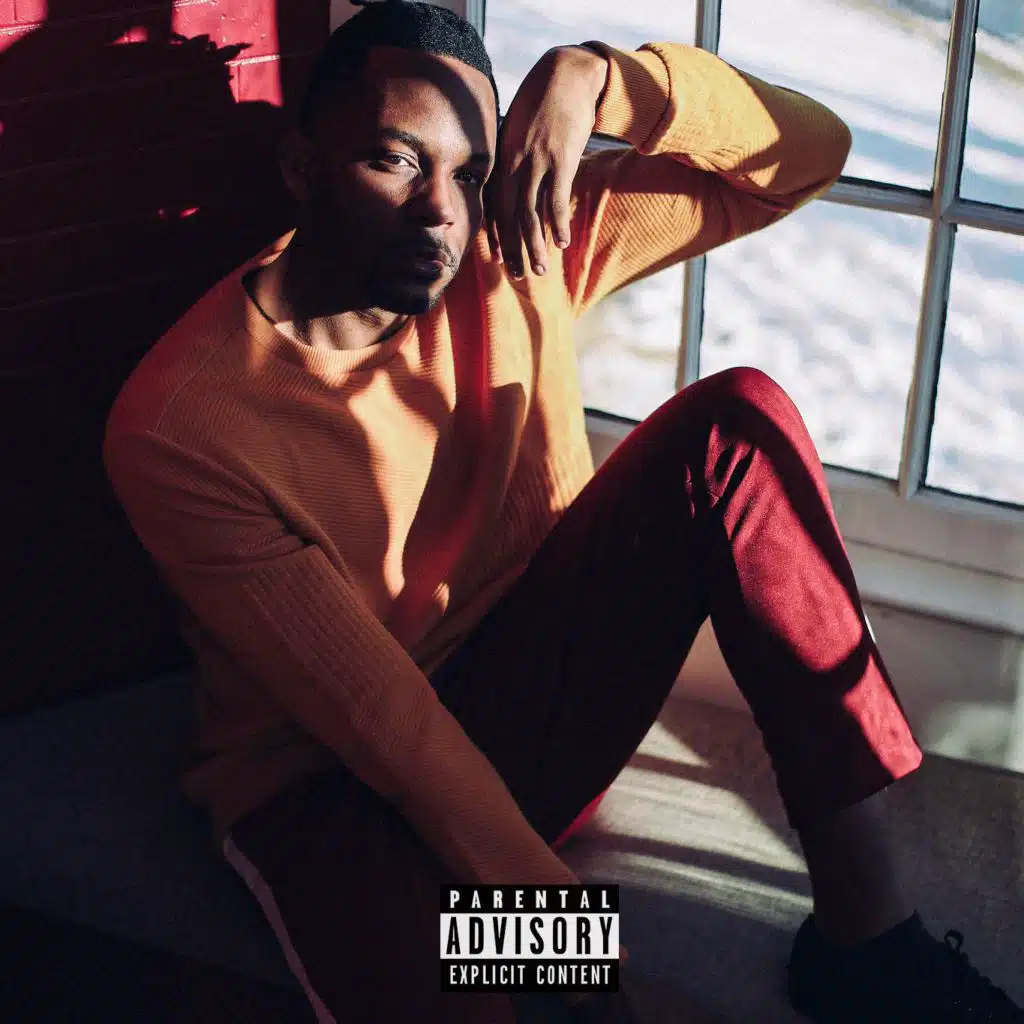 Closer Than I Appear