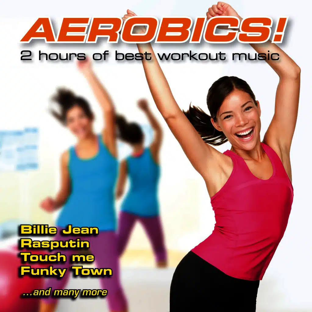 Purple Rain (58 BPM)