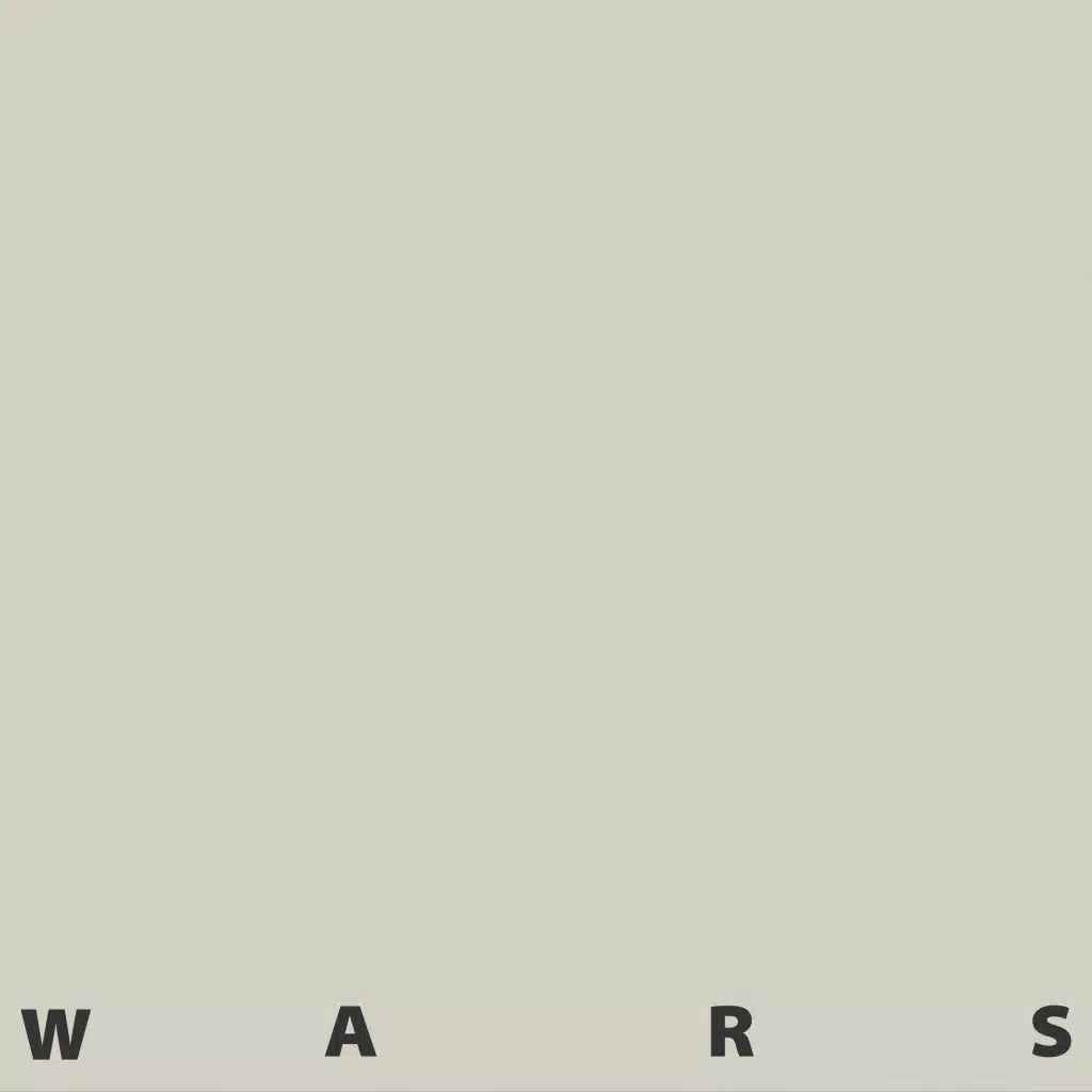 Wars