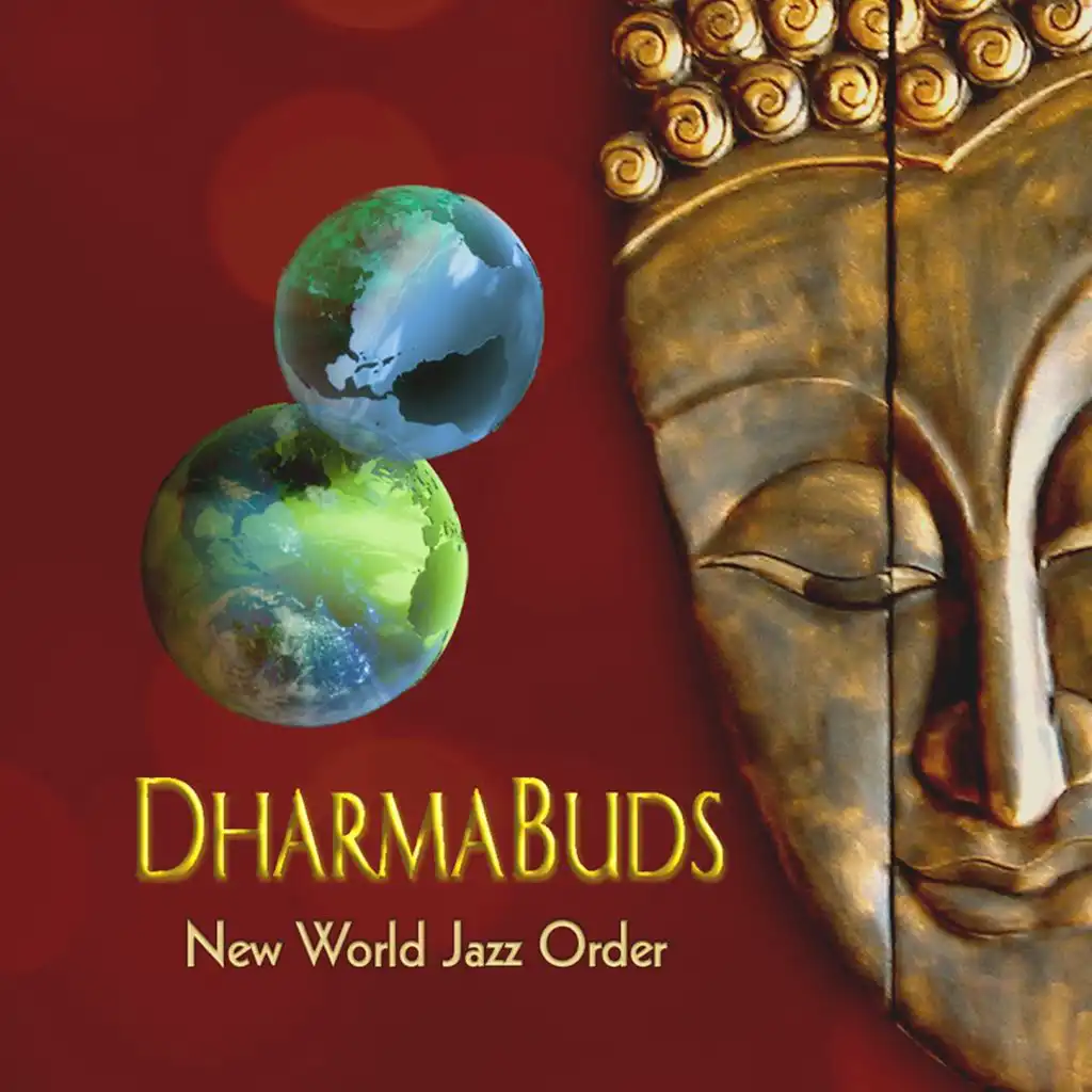 Dharma Buds