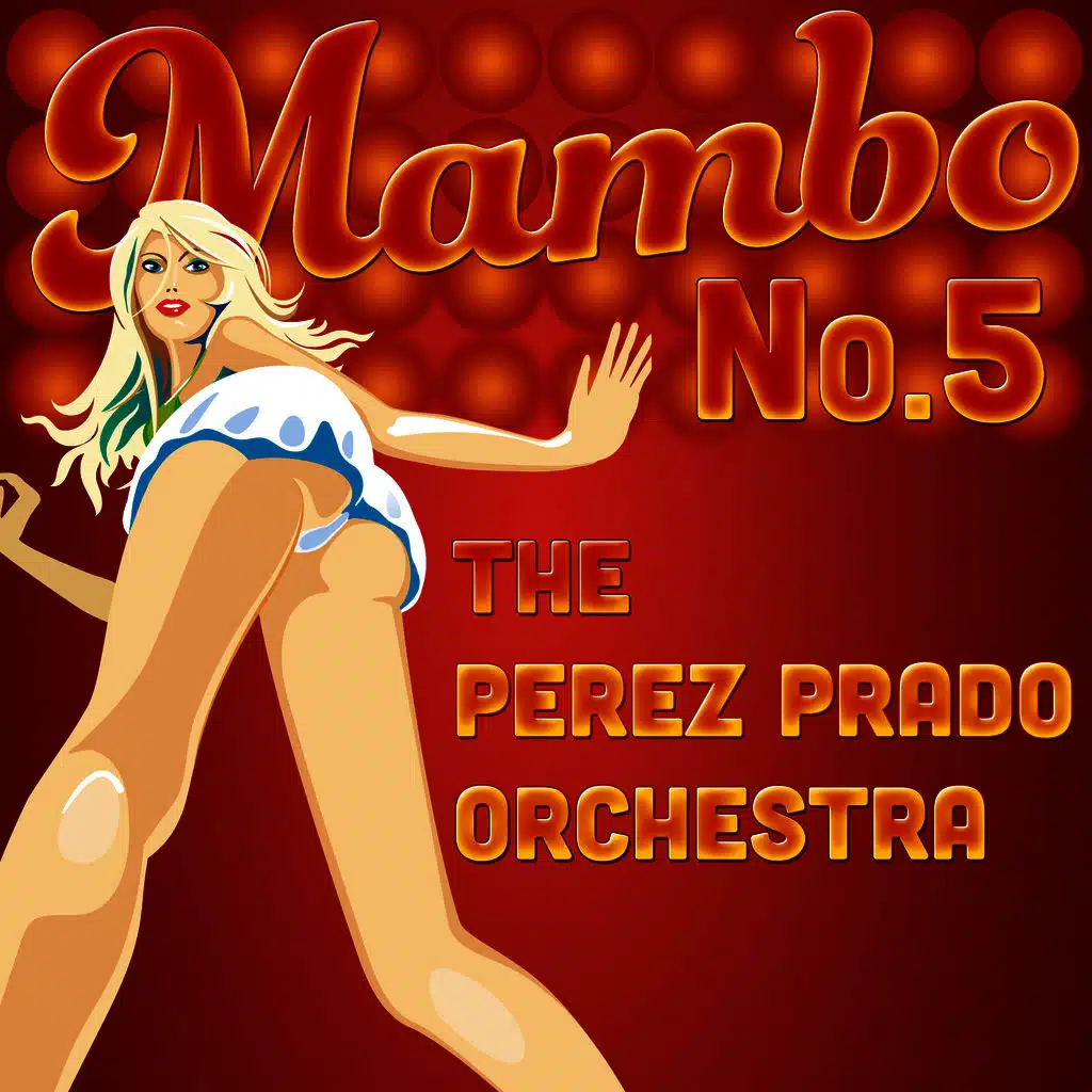 Mambo N°5