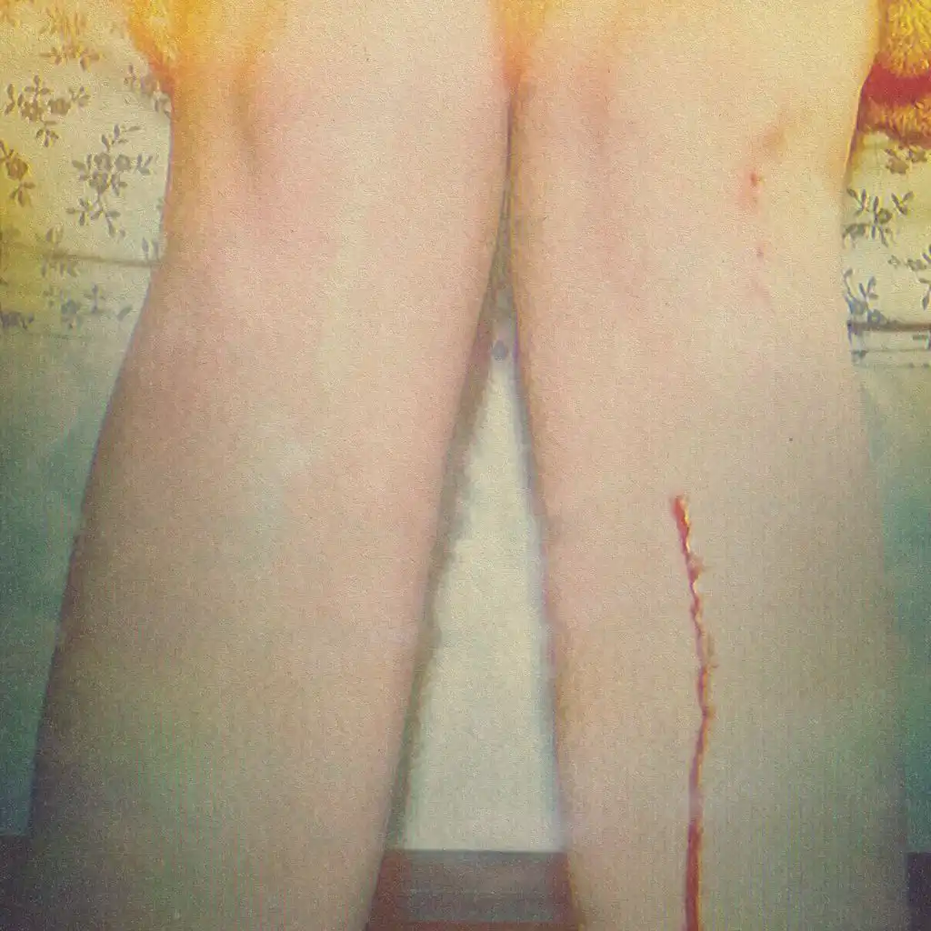 I Just Sighed. I Just Sighed, Just So You Know (Remastered)