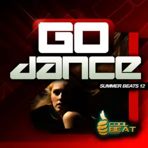 Go Dance Summer Beats 12
