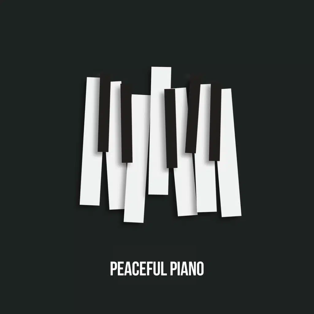 Peaceful Piano