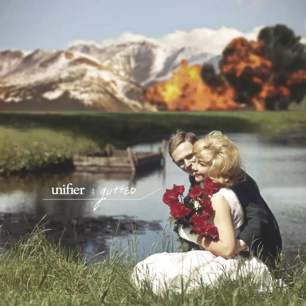 Unifier