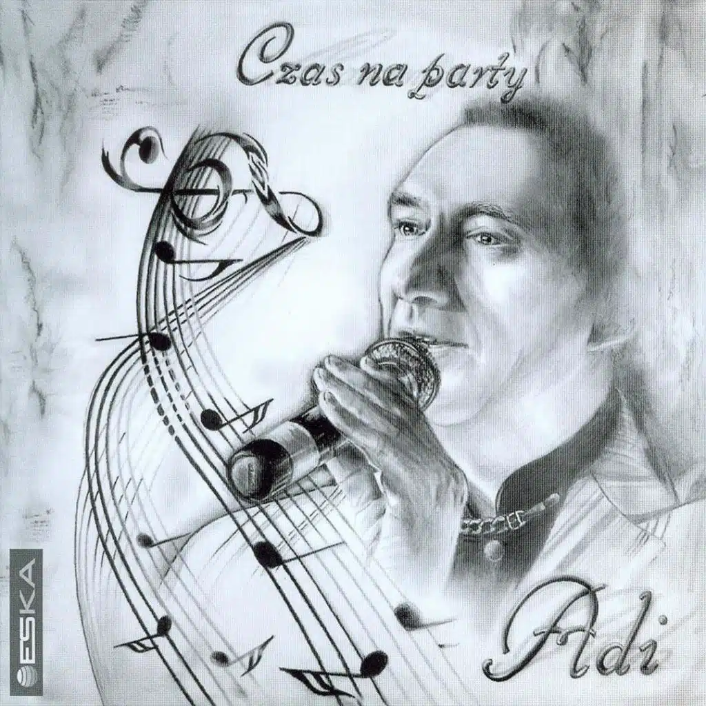 Tysiąc kwiatów chce ci ofiarować