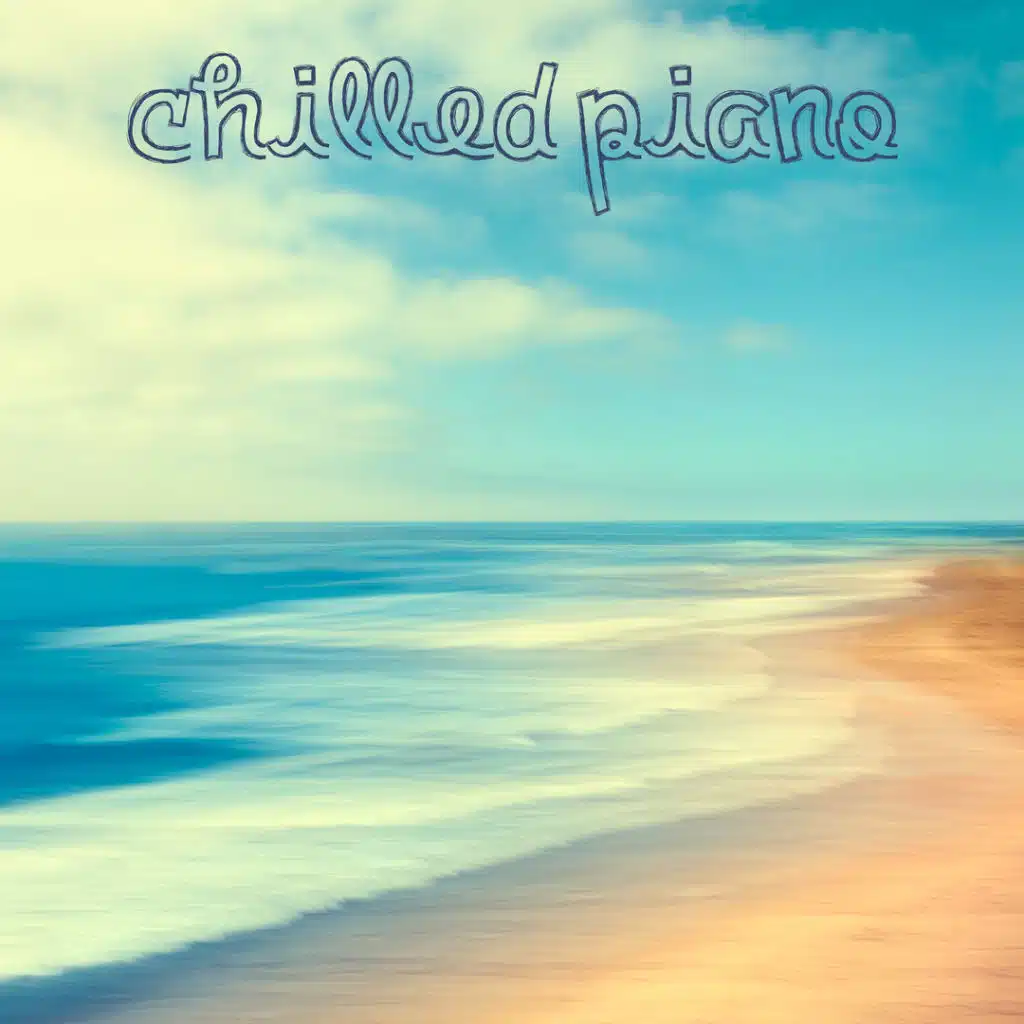 Chilled Piano