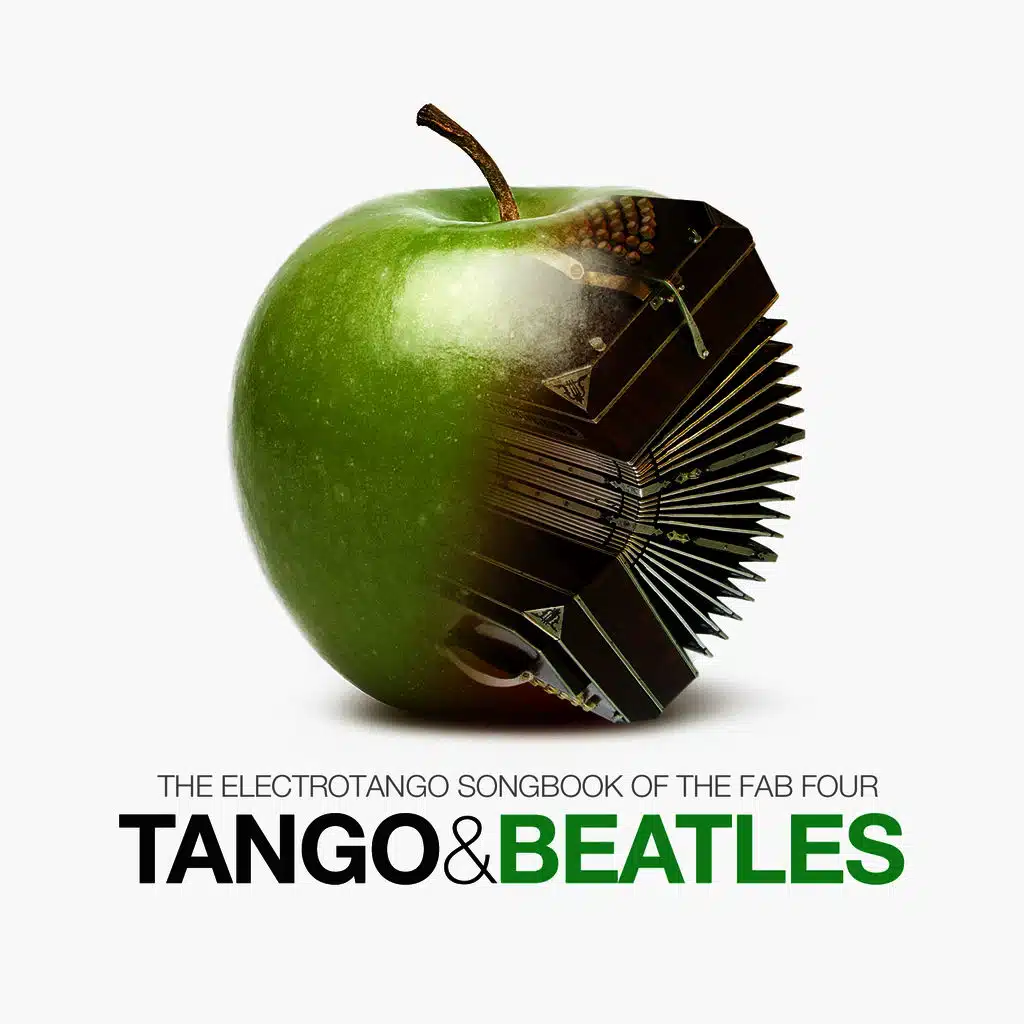 Tango & Beatles