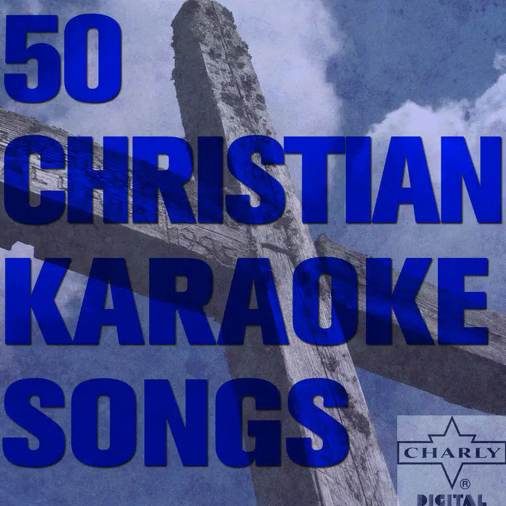 50 Christian Karaoke Songs