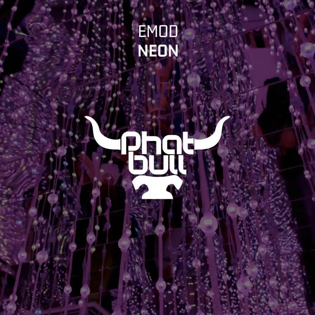 Neon (Extended Mix)