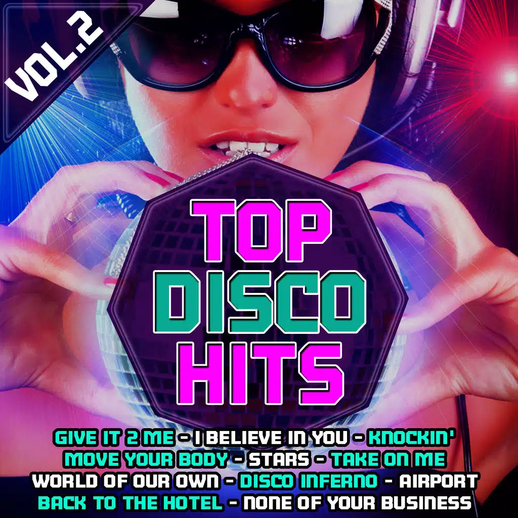 Walk On the Wild Side