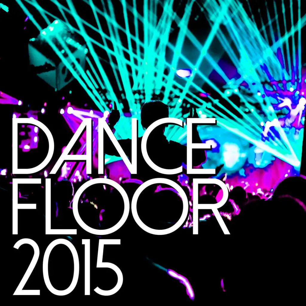 Dancefloor 2015 (feat. Traumton)