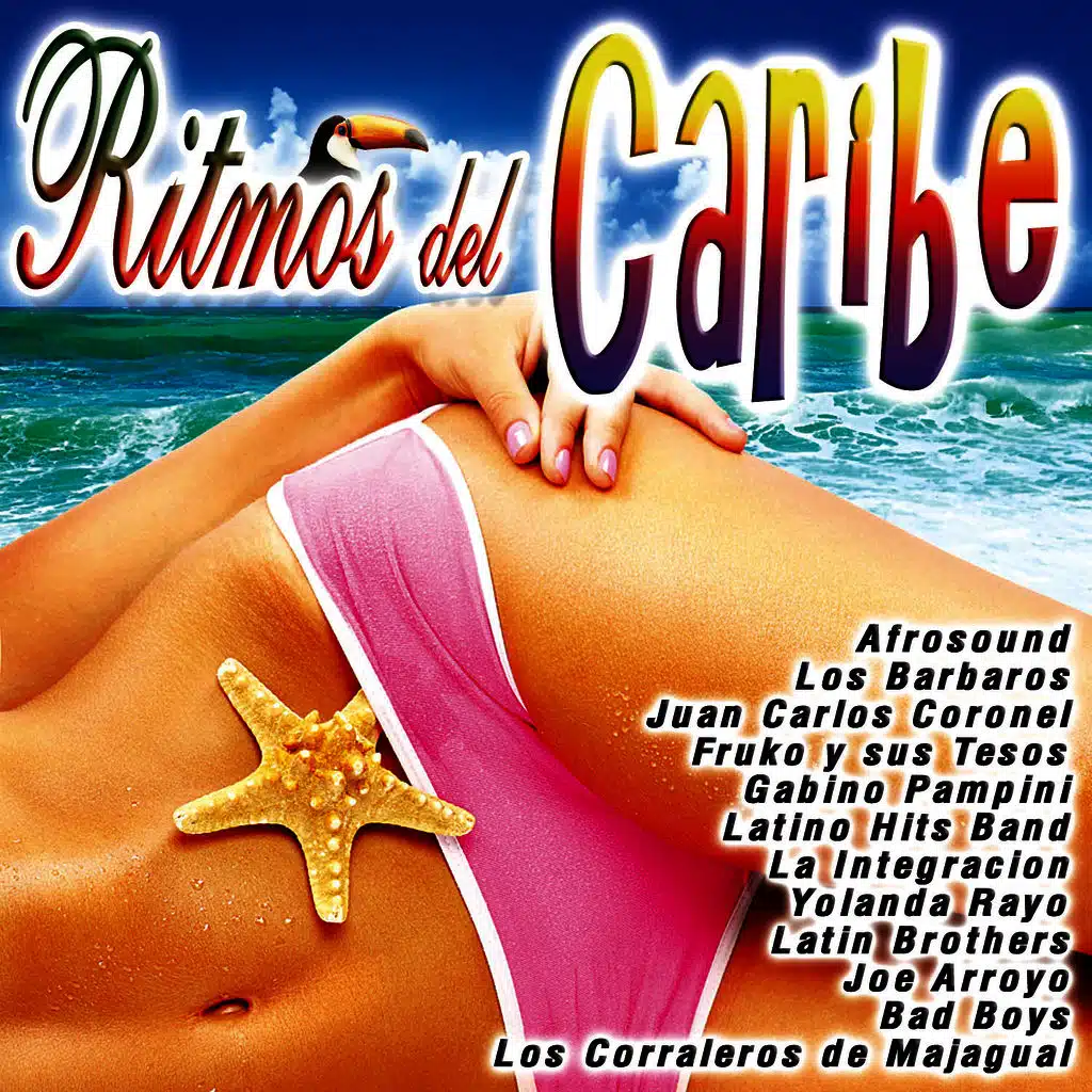 El Baile del Pirulino