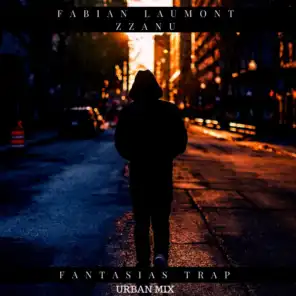 Fantasias Trap (Urban Mix)