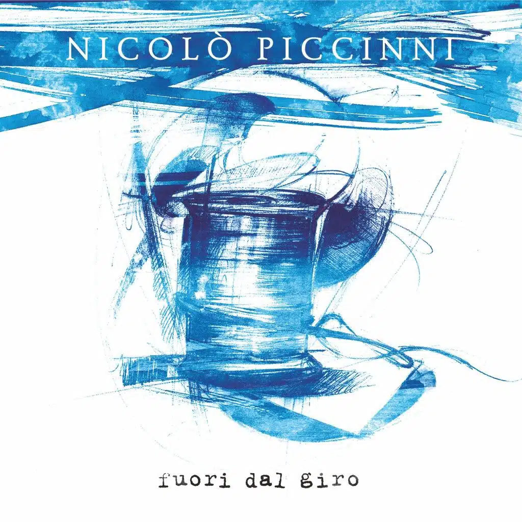 Fuori dal giro (Versione estesa)