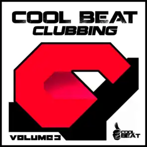 Cool Beat Clubbing Vol. 3