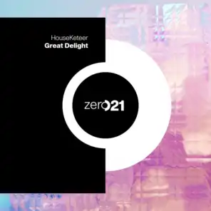 Great Delight (Extended Mix)