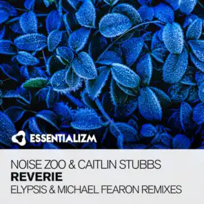 Reverie (Michael Fearon Extended Mix)