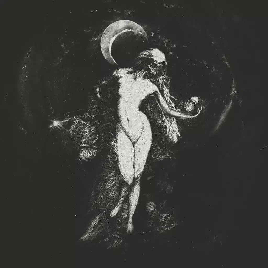 The Grand Awakening Among the Great Sleep