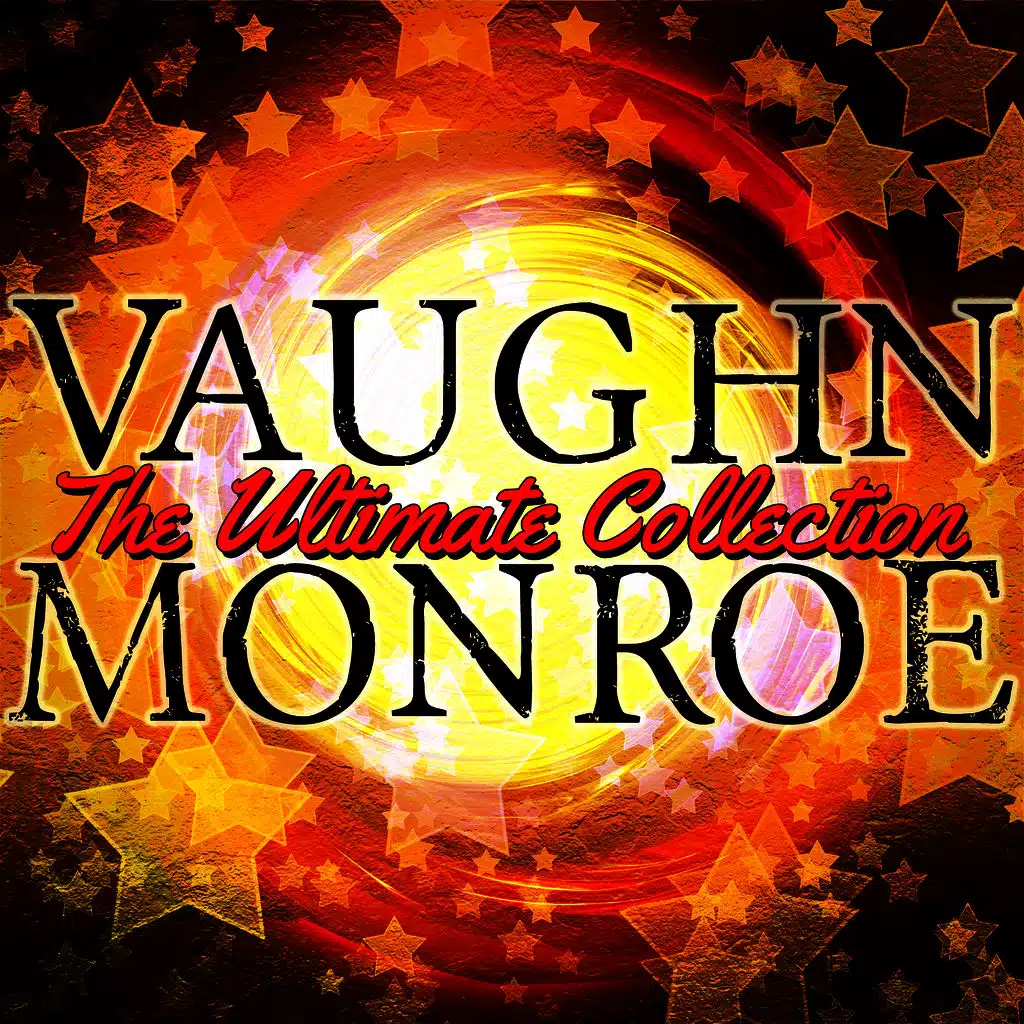 There, I've Said It Again (feat. Thenorton Sisters)