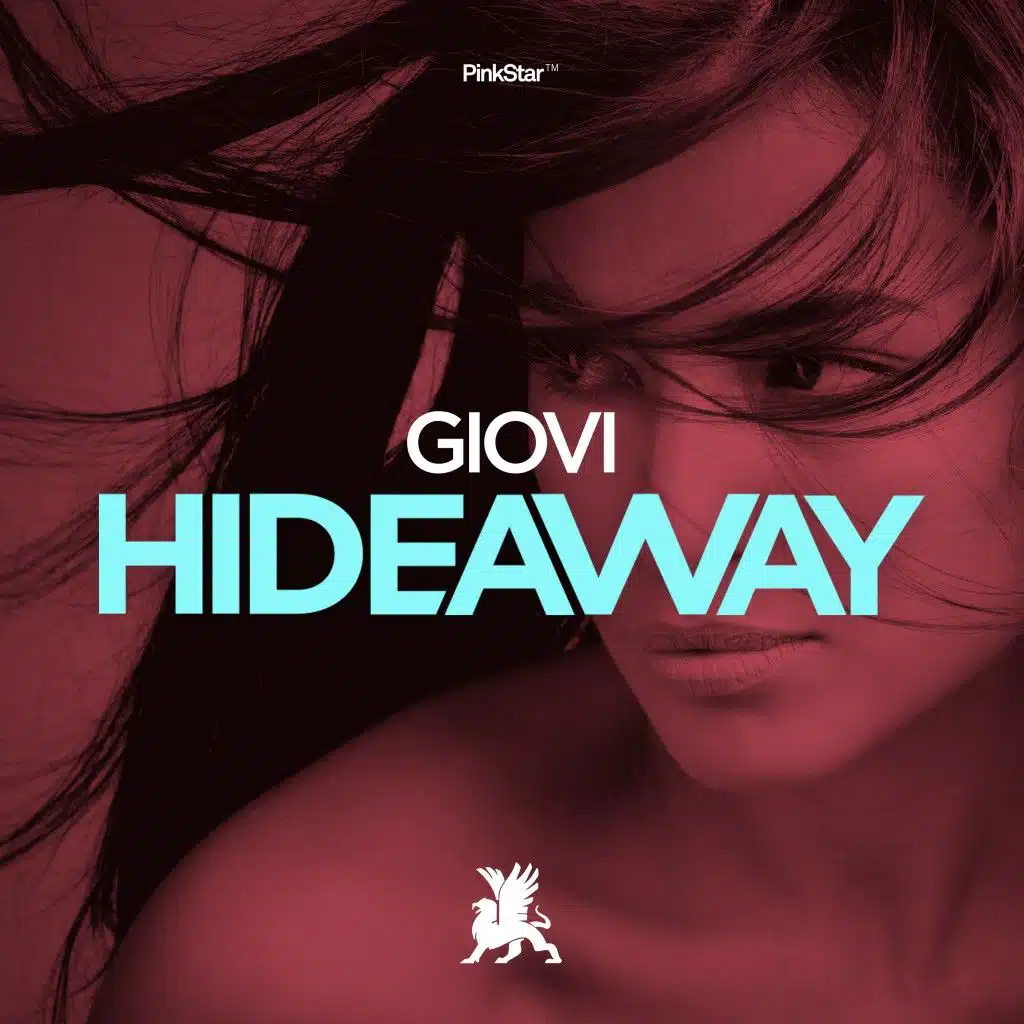 Hideaway (Paolo Aliberti Remix)