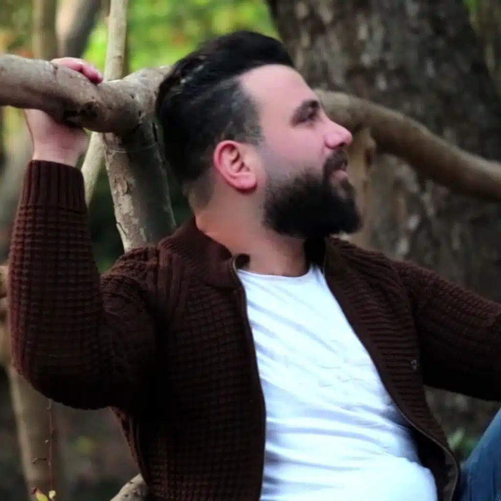 ما طلعت بحبك خسران