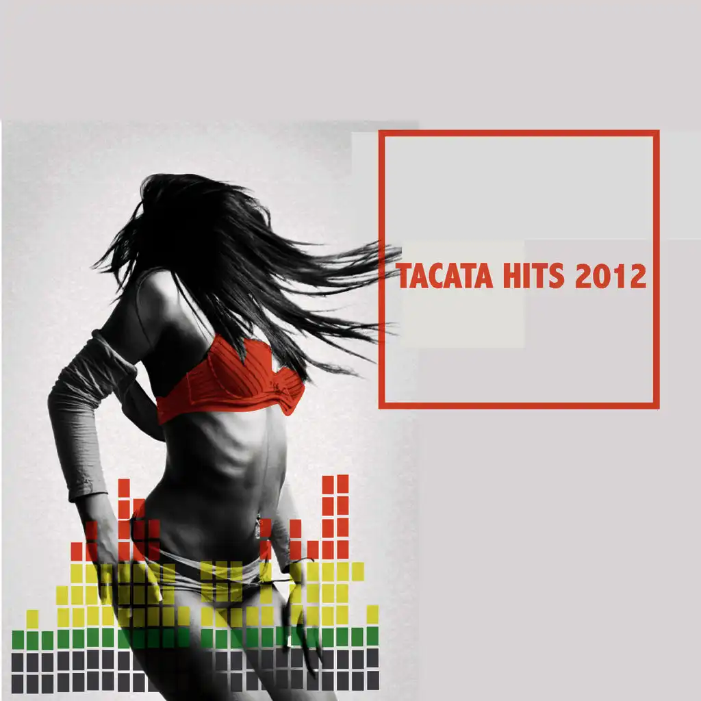 Tacata Hits 2012