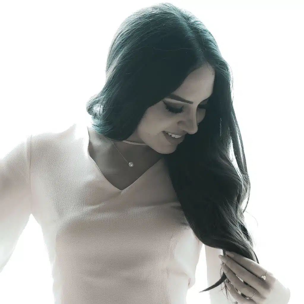 نيالو قلبي (IYAN)