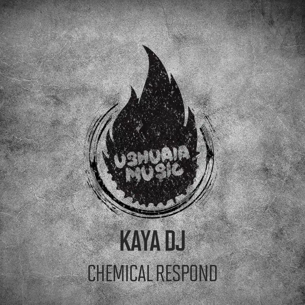 Chemical Respond