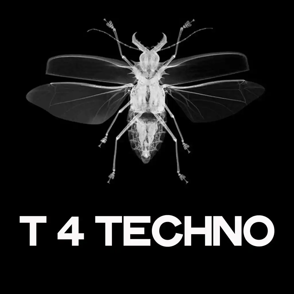 T 4 Techno
