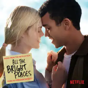 All The Bright Places II
