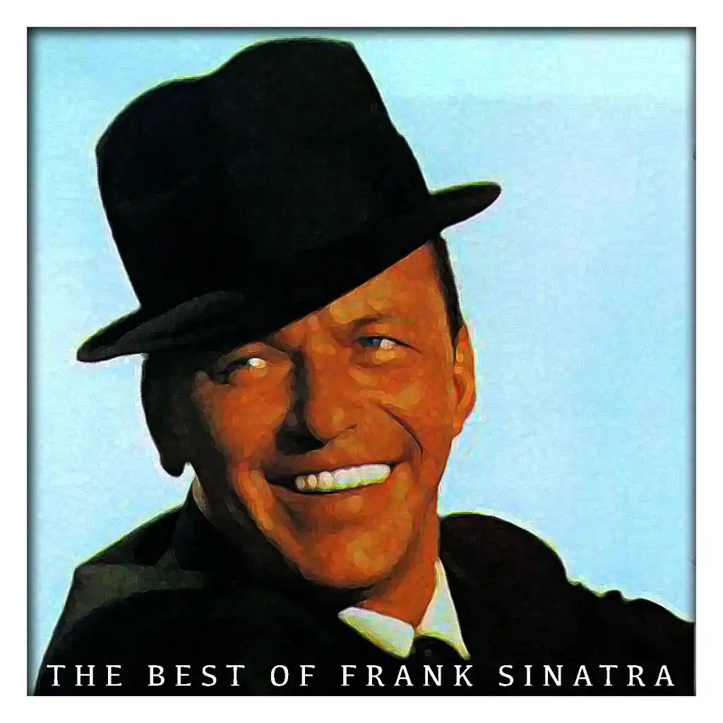 The Best of Frank Sinatra