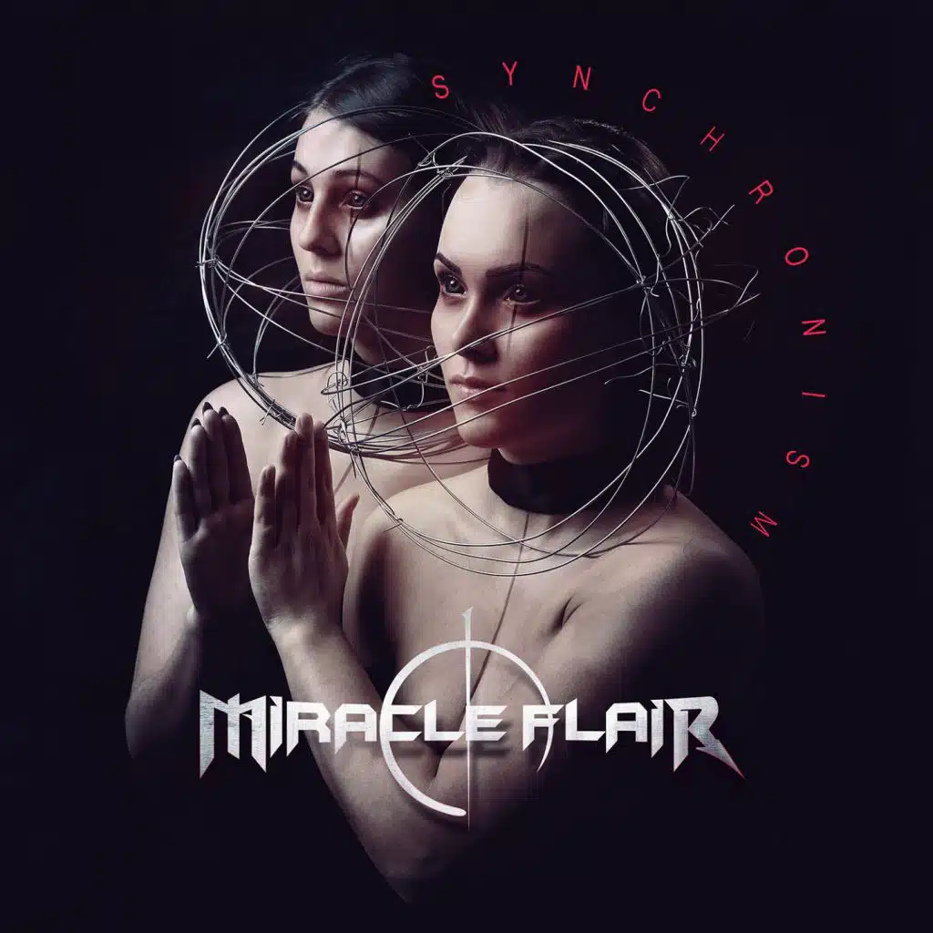 Miracle Flair