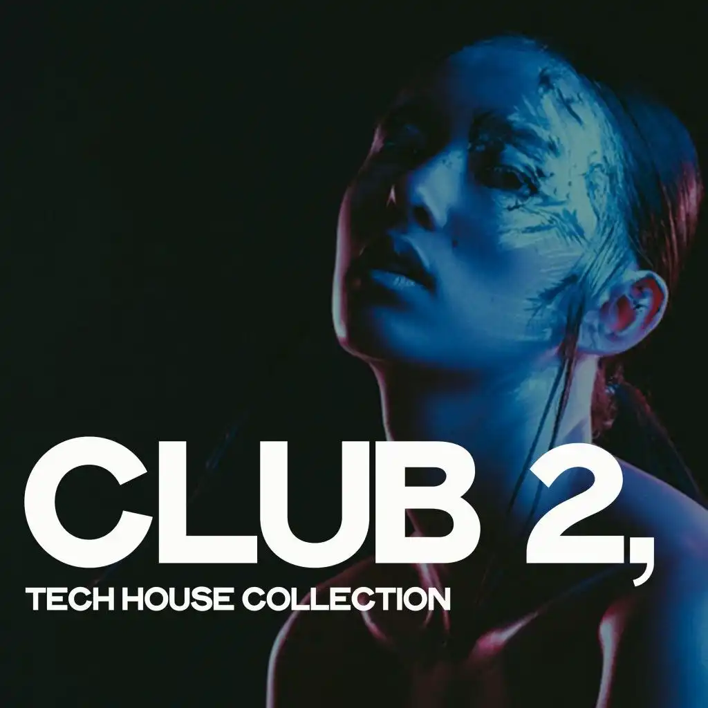 Club 2 (Tech House Collection)