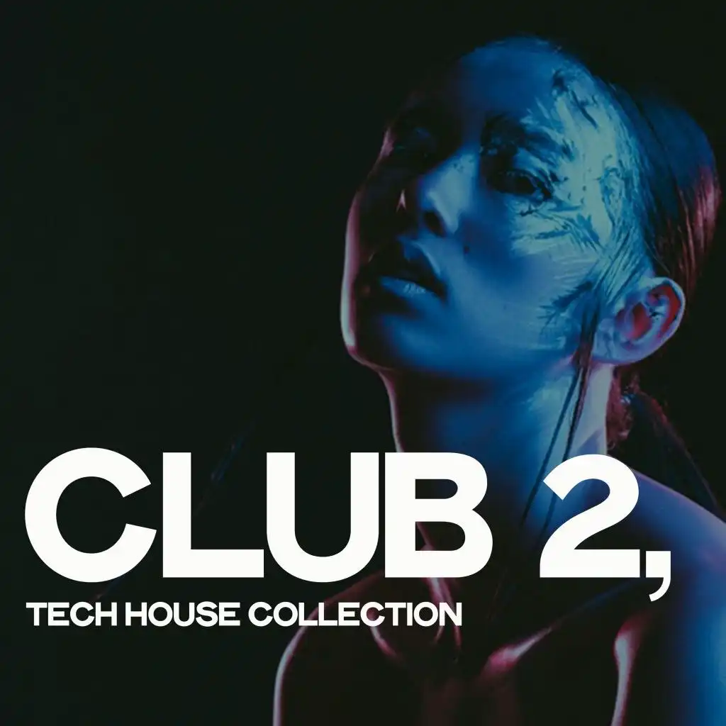 Bremen (X Tech Mix)