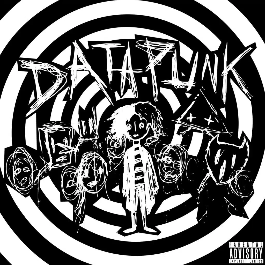 Winning (feat. Coreylte)